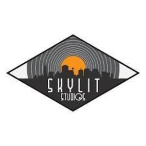 Meet your Posher, Colton